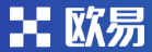oe数字交易平台
